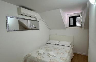 Apartments Bepina - Foto 56