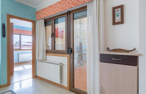 Perla Azul,vistas Al Mar - Foto 17