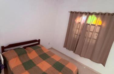 Sítio aconchegante com piscina, sauna e churrasqueira - Photo 13