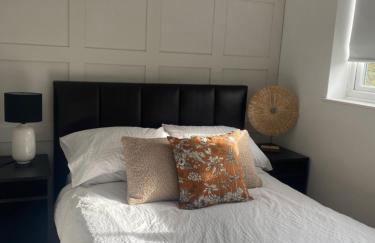 Lakeside View, Perton Village - Foto 6