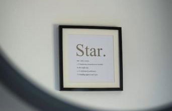 The Breckland at Sugar Lane Farm - Foto 11