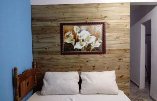 Trancoso Casas Para Temporada - Foto 25