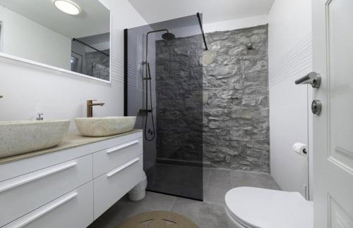 Villa ISABELA - Photo 17