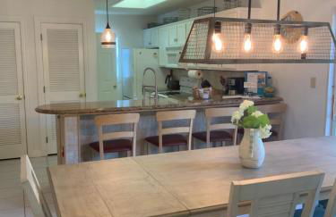 Bahama Breeze #2 Sea Dancer Condos - Foto 20