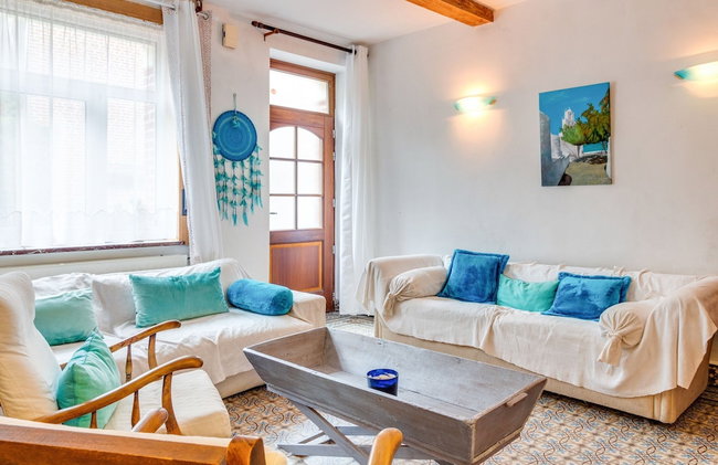 Enticing Holiday Home in Viroinval near Forest - Photo 20