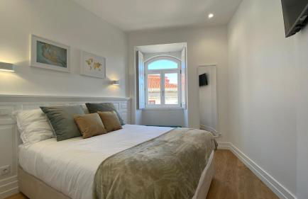 FERREIRA'S HOUSE Viana do Castelo - Foto 60