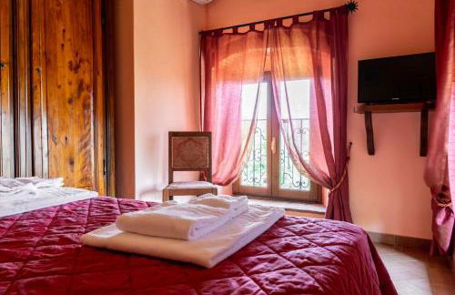 Poggio Agli Ulivi - Foto 13