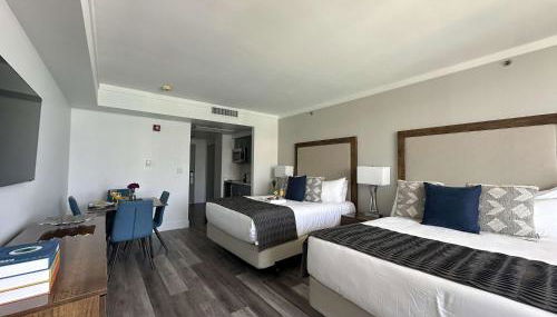 Private Oasis at Arya - Foto 5, Other