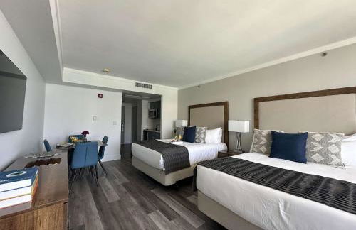 Private Oasis at Arya - Foto 52