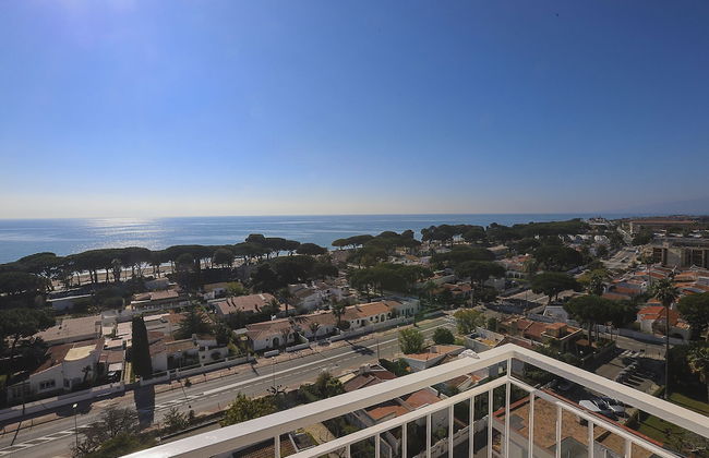 Deluxe La Torre - Foto 32