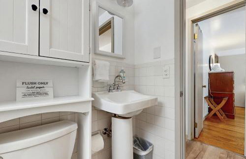 Greer Court Retreat - Foto 11