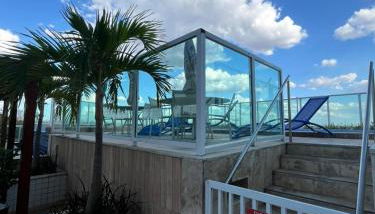 Seller residence - Foto 4