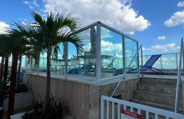 Seller residence - Foto 4