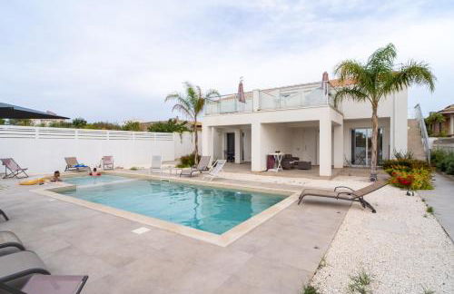 The Onames Inn flowers - Foto 13