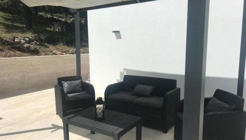 Recanto da Serra - Photo 2