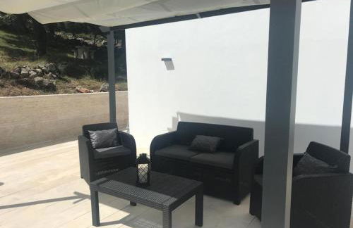 Recanto da Serra - Foto 2