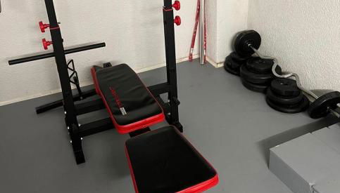 E & N Apartments - Foto 2