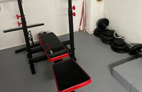 E & N Apartments - Foto 2