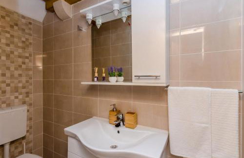 Apartments Korita - Foto 25