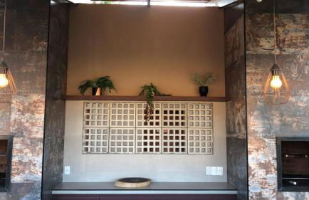 House with private pool in Condominium in São Cristóvao RN - Foto 58