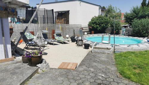 FeWo-AdOlTi - Foto 2