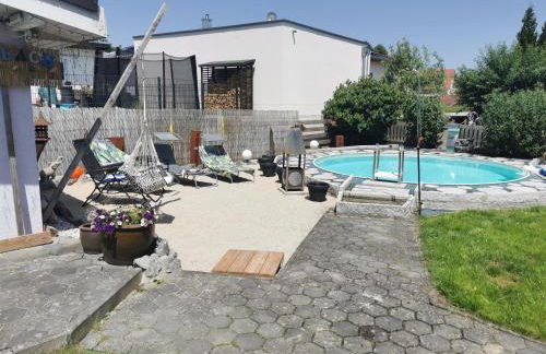 FeWo-AdOlTi - Foto 2