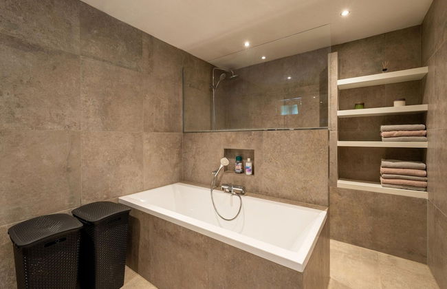 Eibergen Holiday Retreat Home - Foto 13