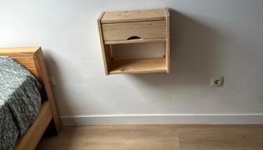 Pilgrim’s House - Foto 5