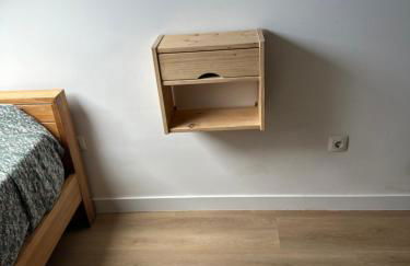 Pilgrim’s House - Foto 5