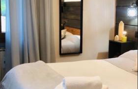 Matilde House - Foto 10