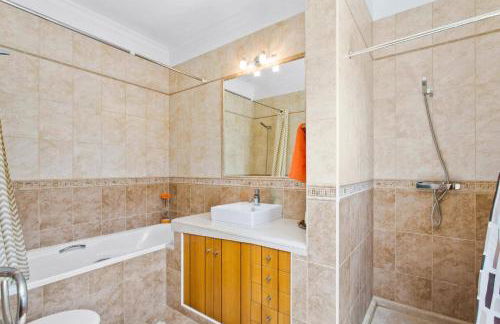 Villa Ribeiro Tomas by Villa Plus - Foto 22