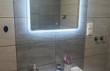 Apartament Luna - Foto 12