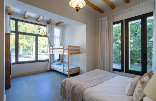 Casa Maristany - Photo 13