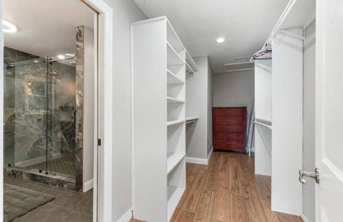 Designer 4 BR La Mesa Home w/ Yard and BBQ - Foto 20