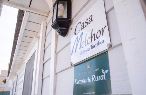 Casa Melchor - Photo 52