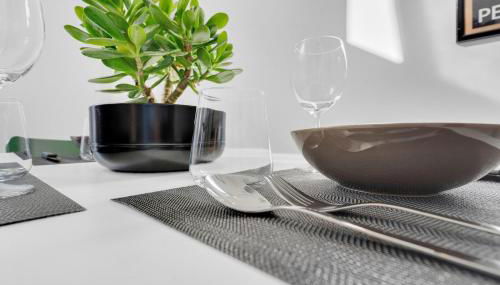 Design x3-Bilocale raffinato con ogni comfort - Foto 5