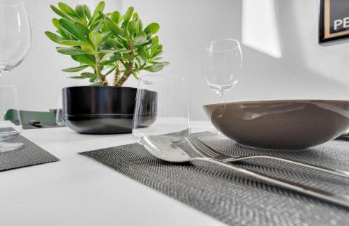 Design x3-Bilocale raffinato con ogni comfort - Foto 5