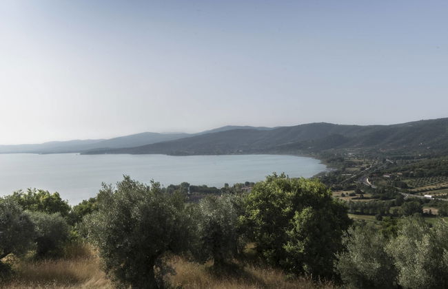 Agriturismo Borgo Spagnoli - Foto 73