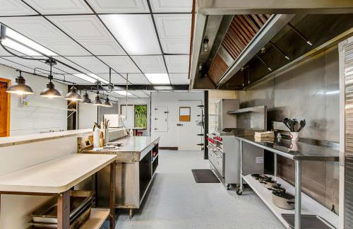 The Bear Lodge - Foto 12