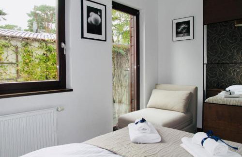 Aqua Villa 4 - Foto 11