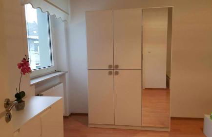 holiday apartment essen 3 - Foto 15