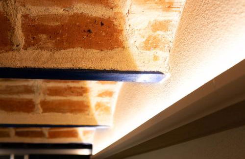 InLuce Loft - Foto 14