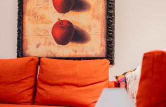 Siepelunga Nest - Photo 1