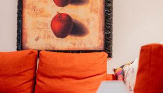 Siepelunga Nest - Photo 1