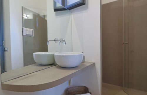 TORRE BIANCA VISTA MARE - Foto 32