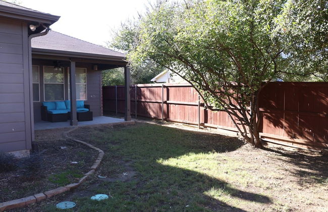 Elegant 3BR Single Level Home Extended Stays - Foto 8