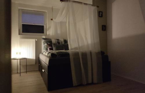 Frankenholzer Ferienwohnung - Foto 6