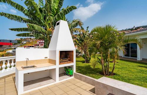 Quinta dos Louros - Foto 5