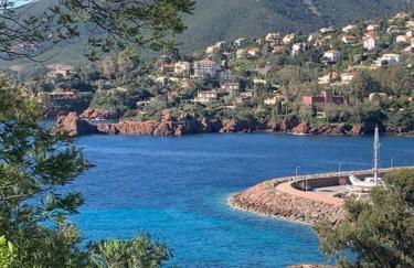 Casatheoule - Foto 26