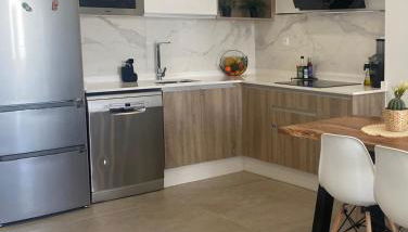 Casa Lorenzo - Foto 5